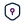 Security Shield Icon