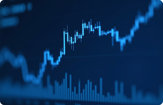 Partner with askbidfx