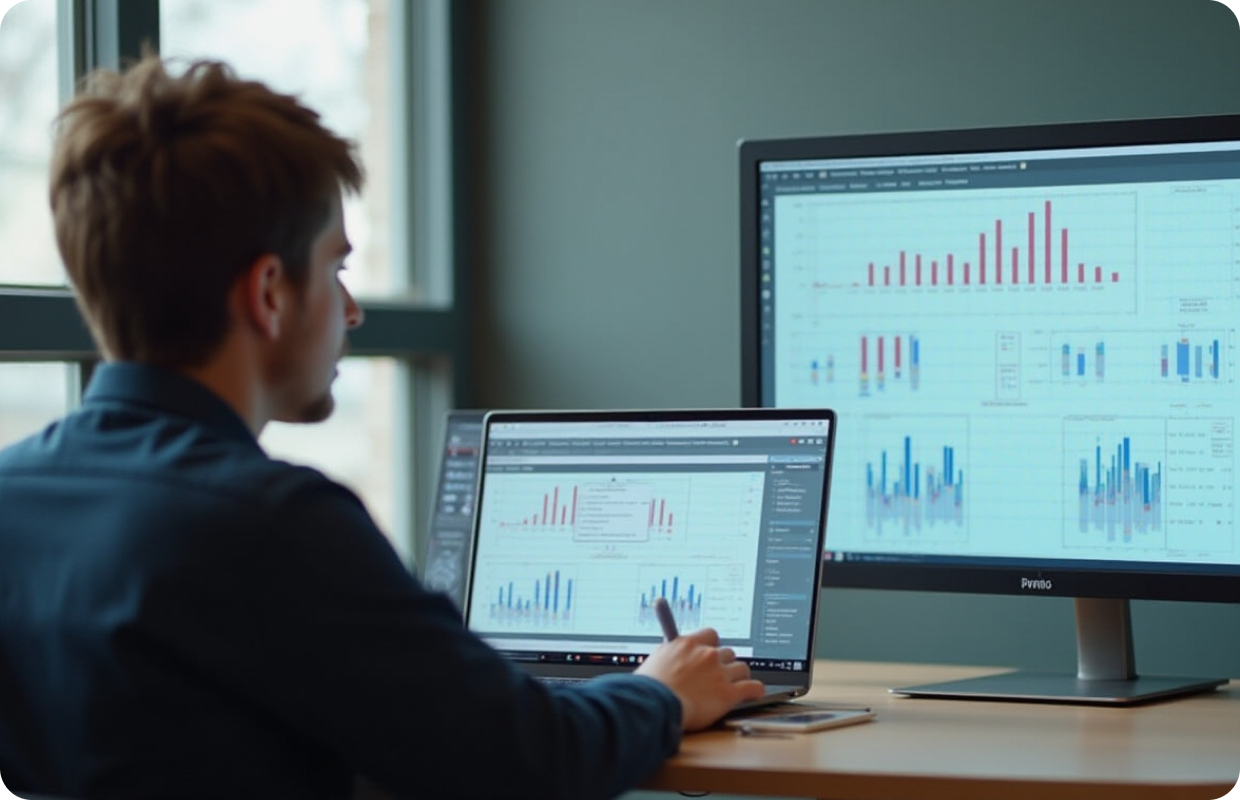 Partner with askbidfx