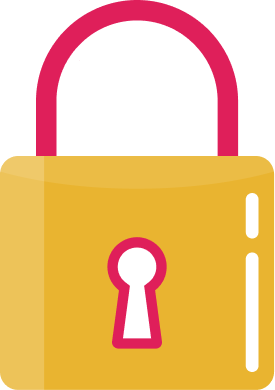 Secure Fund Protection