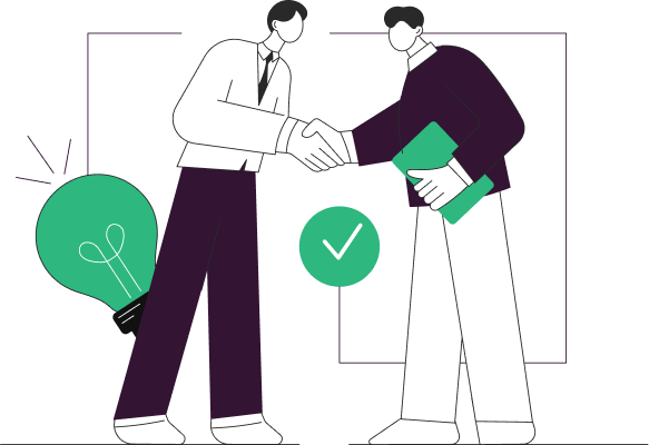 askbidfx Partnership Program