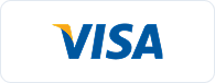 Visa Payment Method
